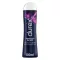durex® Perfect Glide määrdeaine, 50 ml