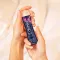 durex® Perfect Glide määrdeaine, 50 ml