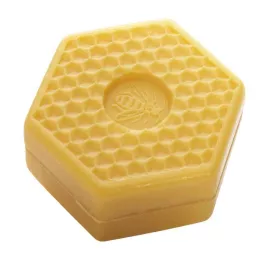 MADE BY SPEICK Mee-taimneõli seebimesi, 75 g