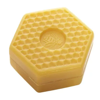 MADE BY SPEICK Mee-taimneõli seebimesi, 75 g