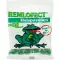 REMLOFECT Uued kurgupastillid, 50 g