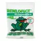 REMLOFECT Uued kurgupastillid, 50 g