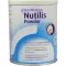 NUTILIS Pulbriline paksendaja, 300 g