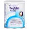 NUTILIS Pulbriline paksendaja, 300 g