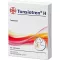 TONSIOTREN H tabletid, 60 tk