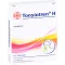 TONSIOTREN H tabletid, 60 tk