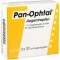 PAN OPHTAL silmatilgad, 3X10 ml