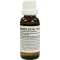 REGENAPLEX nr.93 a tilgad, 30 ml