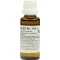 REGENAPLEX nr.180 a tilgad, 30 ml