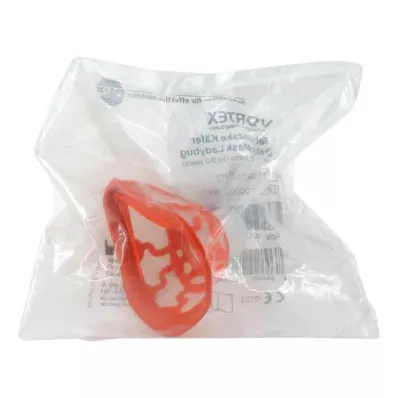 VORTEX Beebimask mardikas 0-2 aastat, 1 tk