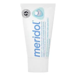 Meridol hambapasta, 20 ml