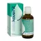 METAKAVERNIT Segu, 50 ml