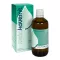 METAKAVERNIT Segu, 100 ml