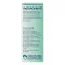 METAKAVERNIT Segu, 100 ml