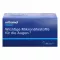 ORTHOMOL Vision kapslid, 30 kapslit