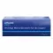 Orthomol Vision kapslid, 90 tk