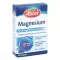 Abbey magneesiumkapslid (40 tk)