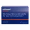 ORTHOMOL Immune Direct Granules Orange, 30 tk