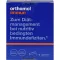 ORTHOMOL Immune Direct Granules Orange, 7 tk