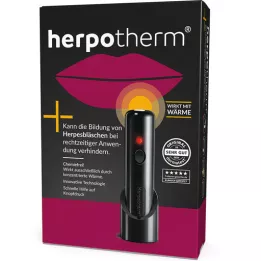 HERPOTHERM Originaal, 1 tk