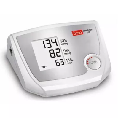 BOSO medicus uno XL, 1 tk