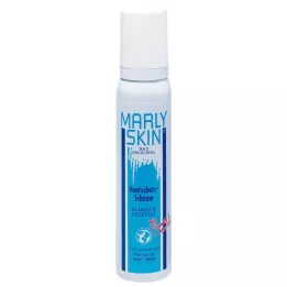 MARLY SKIN Nahakaitsevaht, 100 ml