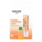 WELEDA Everon huulehooldus, 4,8 g