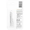 WELEDA Everon huulehooldus, 4,8 g