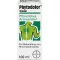 PHYTODOLOR Tinktuur, 100 ml