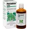 PHYTODOLOR Tinktuur, 100 ml