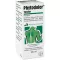 PHYTODOLOR Tinktuur, 100 ml