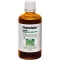 PHYTODOLOR Tinktuur, 100 ml