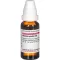 ACTAEA SPICATA D 6 Lahjendus, 20 ml