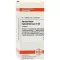 ADRENALINUM HYDROCHLORICUM D 30 tabletti, 80 tk