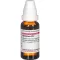 APOCYNUM D 12 Lahjendus, 20 ml