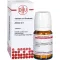 ARNICA C 5 tabletti, 80 tk