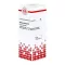 Asterias Rubens D6 lahjendus (20 ml)