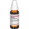 BISMUTUM SUBNITRICUM D 8 lahjendus, 20 ml