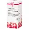 CALCIUM BROMATUM D 30 tabletti, 80 tk