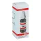 Capsella Bursa Past.D6 lahjendus (20 ml)