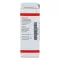 Capsella Bursa Past.D6 lahjendus (20 ml)