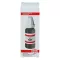 Capsella Bursa Past.D6 lahjendus (20 ml)
