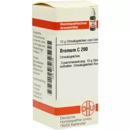 COLOCYNTHIS D 200 kapslit, 10 g