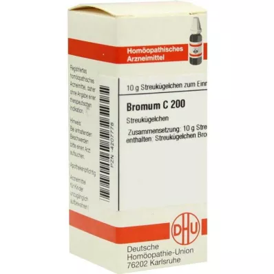 COLOCYNTHIS D 200 kapslit, 10 g