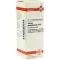 FERRUM PHOSPHORICUM C 30 lahjendus, 20 ml