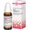 FERRUM PHOSPHORICUM C 30 lahjendus, 20 ml