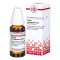 Ferrum Phosphoricum C30 lahjendus (20 ml)