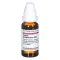 Ferrum Phosphoricum C30 lahjendus (20 ml)