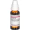 IGNATIA D 20 Lahjendus, 20 ml