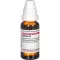 KALMIA D 8 lahjendus, 20 ml